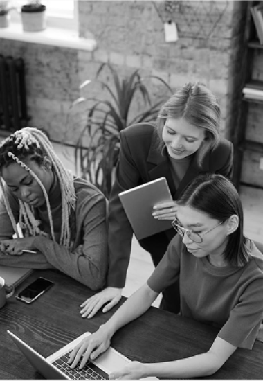 Team BioSphere Solutions