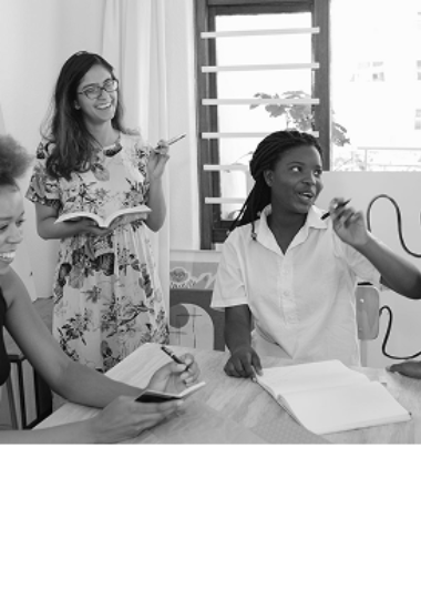 Team BioSphere Solutions